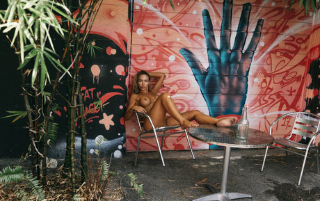 selfie pawg uniquementfans art img