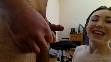 Jessiebuns étoile collection