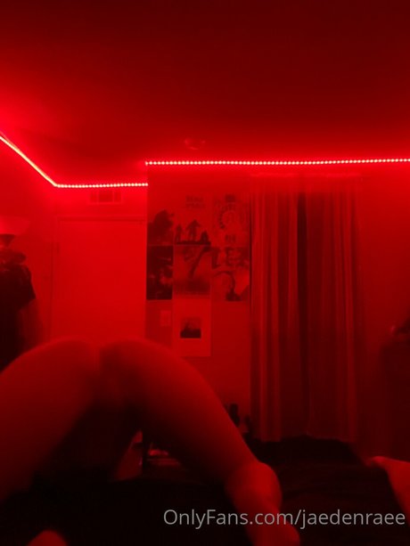 jae rae sexe de star du porno galerie