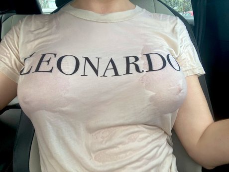 Riley Sinclair sexe de star du porno photo