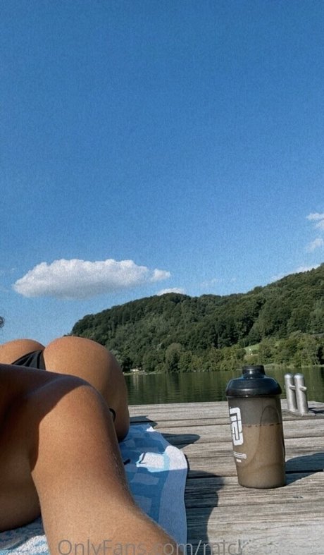 amateurs milf onlyfans nue xxx photos