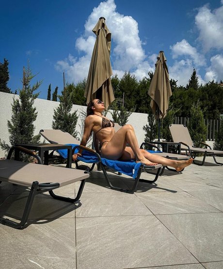 Micha Prinz star du porno chaud galeries