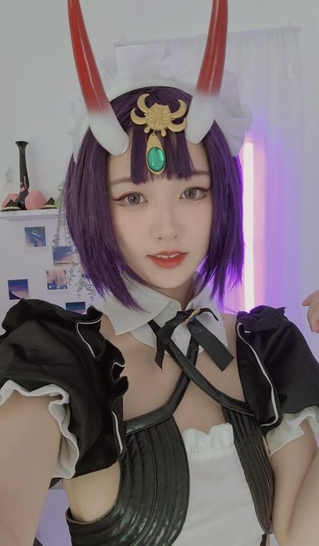 dear chuu art de star du porno archive