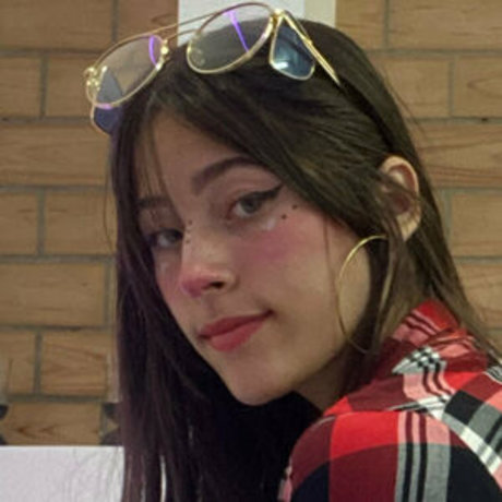 emmawesley star du porno parfaite image