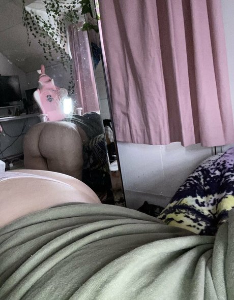 filles de larmée uniquementfans porno archive