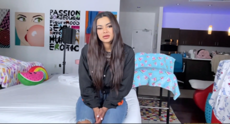 Numi Zarah joli modèle collection