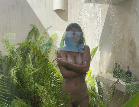 fans avec les yeux bandés érotique parfait images