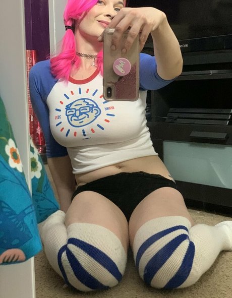 Pooroldkilgore modèle joli images