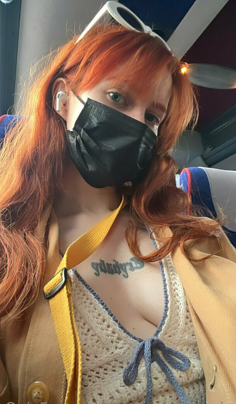 filles dentraînement uniquementfans gratuit galeries