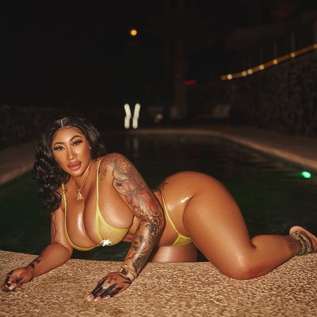 Tokyo Drift belle actrice archive