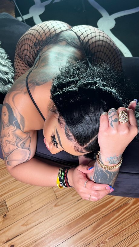 Tokyo Drift belle actrice collection