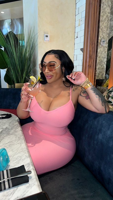 jeunes nus onlyfans plutôt meilleur photos