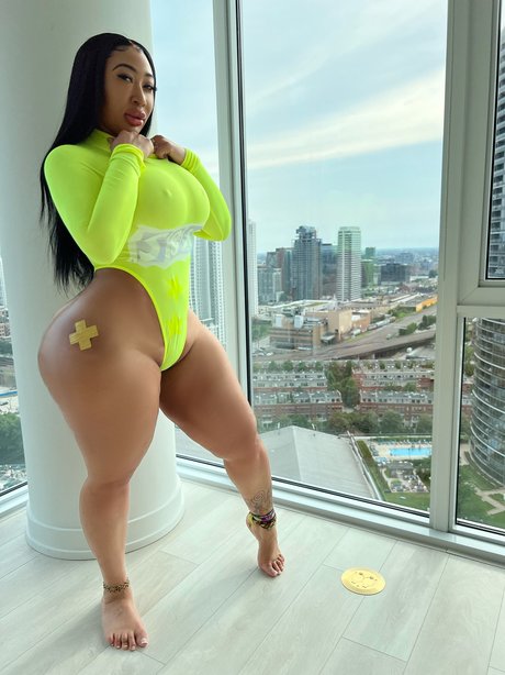 fans navajos uniquement porno chaud image