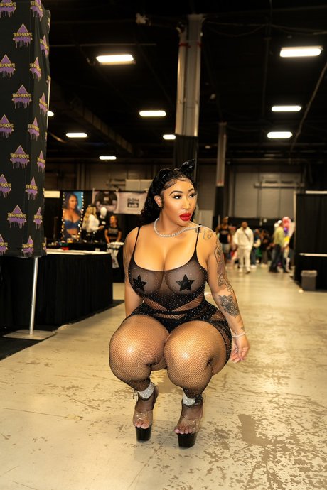 Tokyo Drift meilleure actrice collection