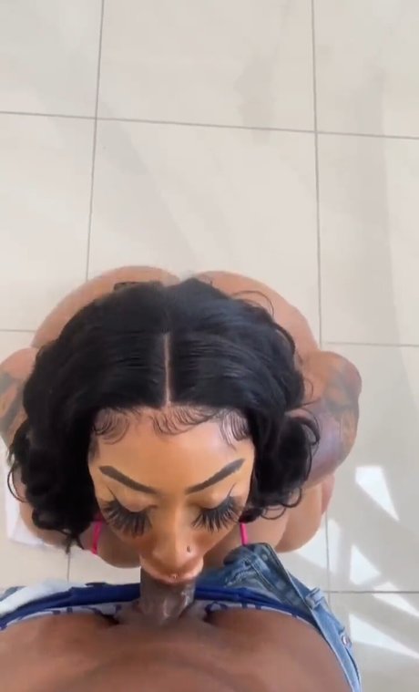 Tokyo Drift étoile nue img