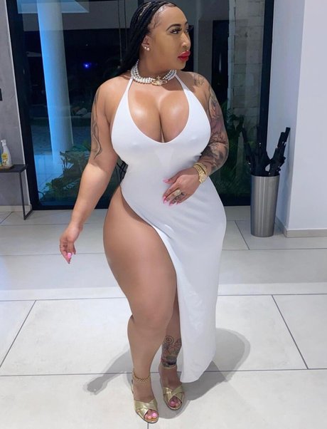 Tokyo Drift actrice de grande qualité img