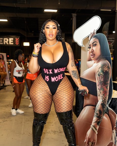 Tokyo Drift actrice porno collection