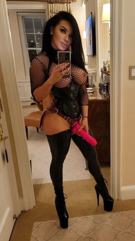 _ice queen co beau modèle photos