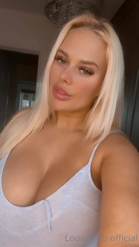 fans fétichistes de la graisse uniquement assez gratuit des photos