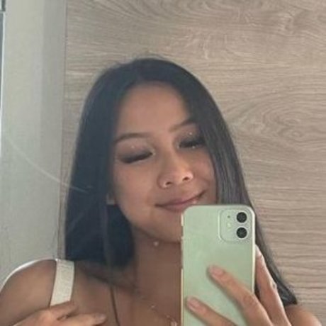 Sswalloww belle étoile img