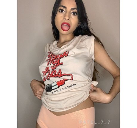 Rani Kaur actrice exclusive galeries