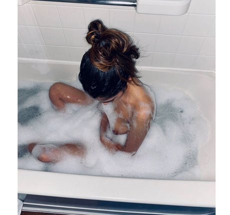 blonde étudiante onlyfans parfait gratuit collection