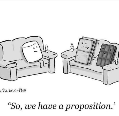 Soyacide modèle hd image