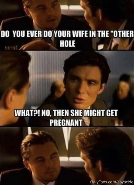 Soyacide sexe star du porno collection