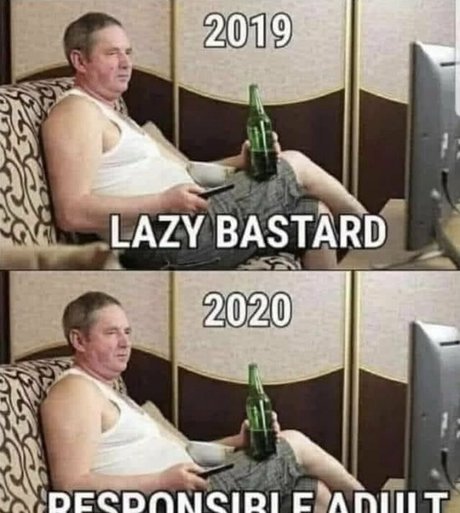 Soyacide nus étoiles archive