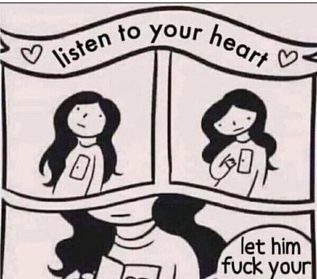 Soyacide star du porno adulte image