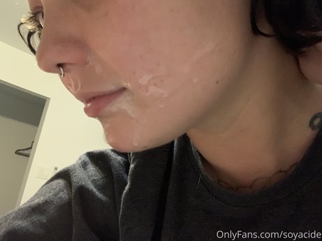 Soyacide étoile exclusive collection