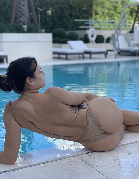 Rae Lynch xxx star du porno collection