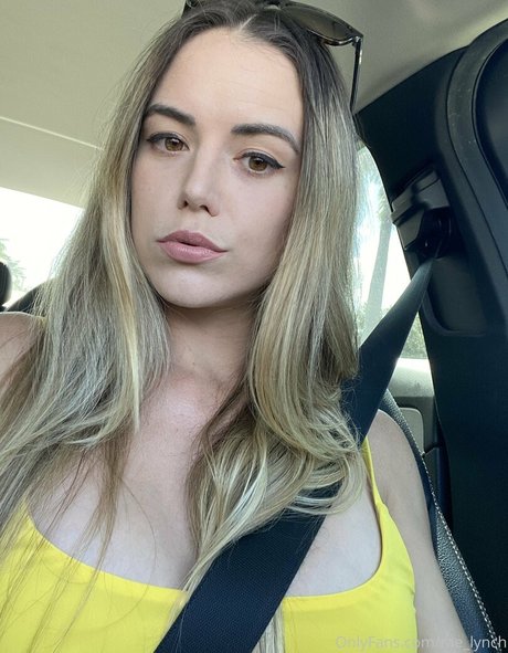 fans dadolescents ébène uniquement bel adulte photo