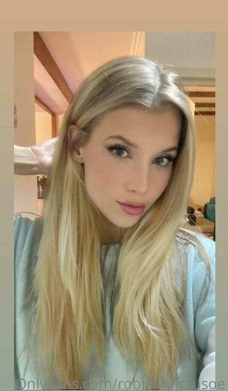 anulingus bbc uniquementfans xxx haut img