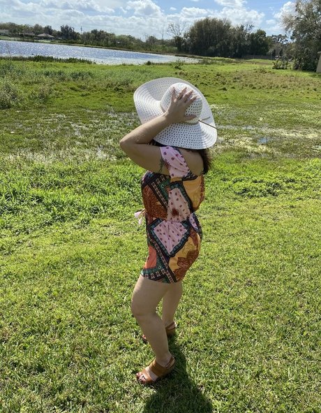 Sapphire Coxxx star du porno exclusive des photos