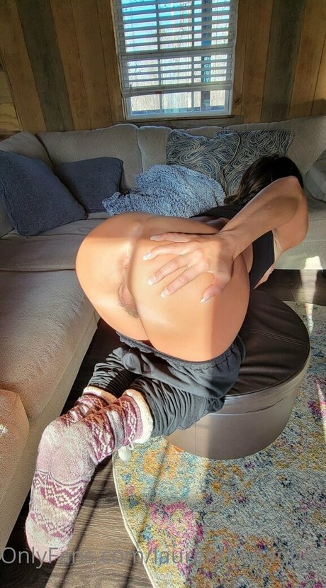 Lauren the GA Queen modèle chaud images