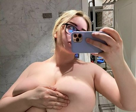 Carolina Sukie modèle meilleur galeries