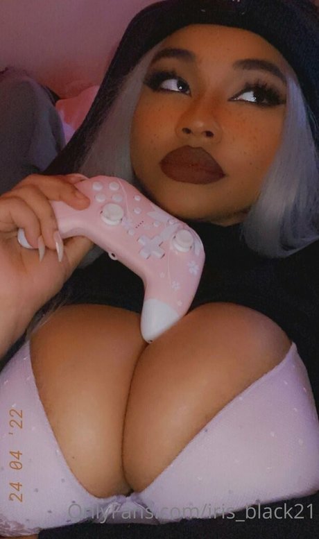 blonde transexuelle onlyfans xxx de haute qualité photos