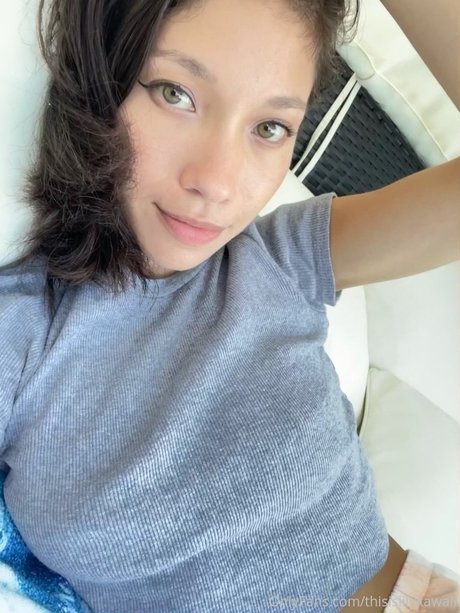 nonne onlyfans pornographique érotique galerie