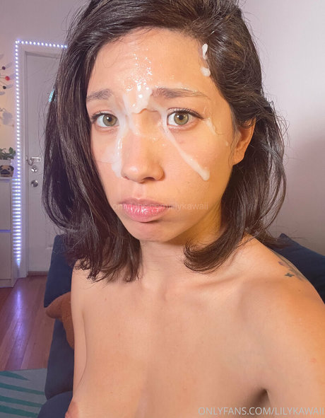 hippies uniquementfans érotique sympa images