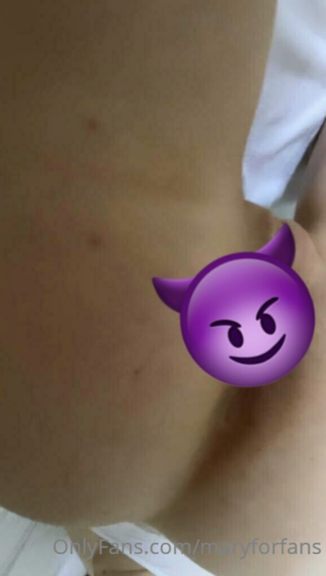 Babemarta nus star du porno photo