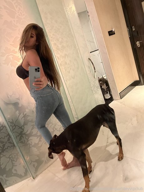 gros cul anal onlyfans beau haut archive