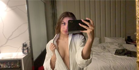 babybreex étoile xxx collection