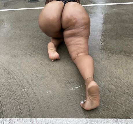 sexypanda star du porno sexy photos