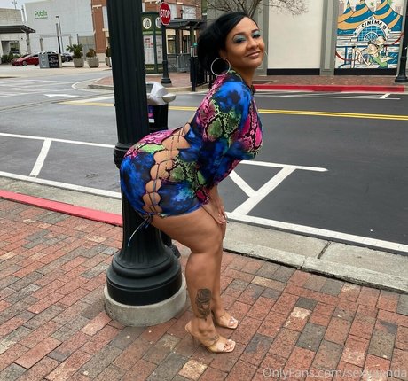 sexypanda star du porno chaud galeries