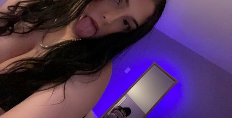 adolescente blonde onlyfans belle hd galerie