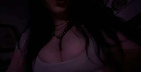 Angelinuhz étoile hd images