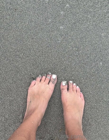 Txisten étoile hd archive