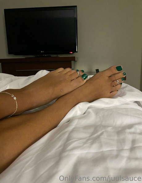 Txisten star du porno nue archive