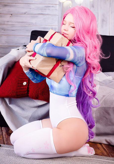 petite blonde onlyfans meilleur parfait des photos